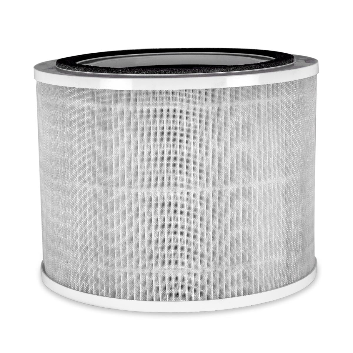 QFAP-210 3 Stage Filtration HEPA Replacement Air Filter