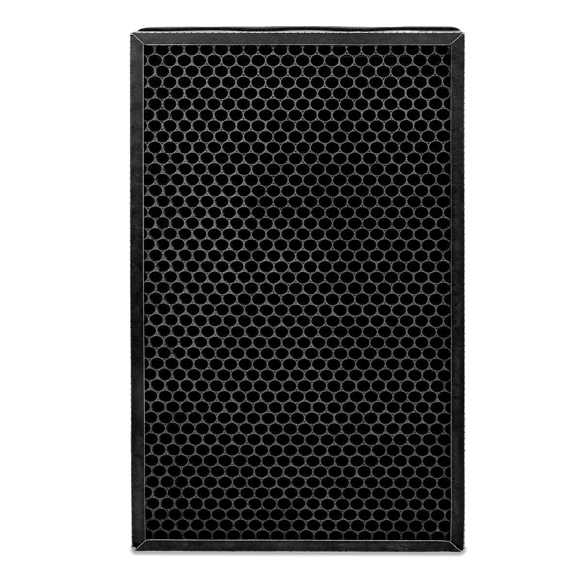 QFAP-950 H11/Carbon Air Purifier Replacement Filter