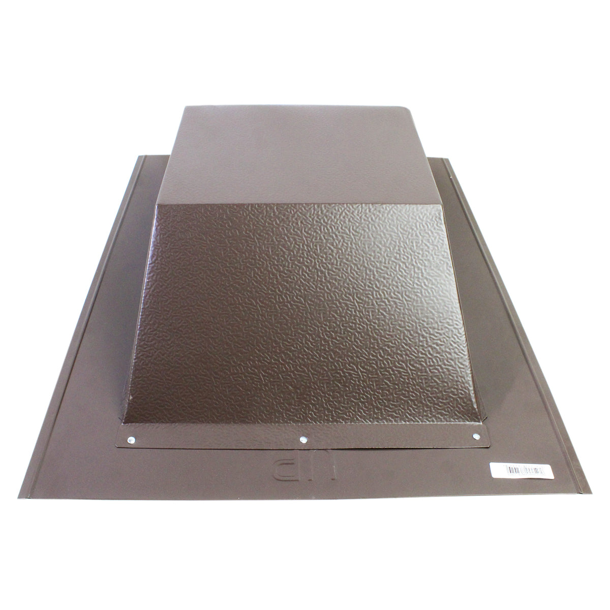 SBV 603 Series Slant Back Static Vents