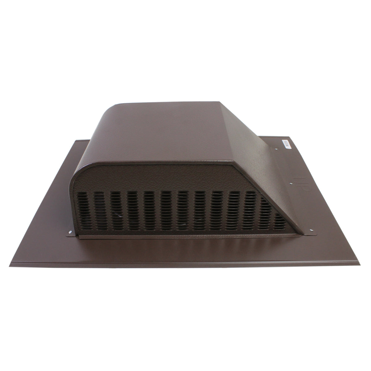 SBV 603 Series Slant Back Static Vents