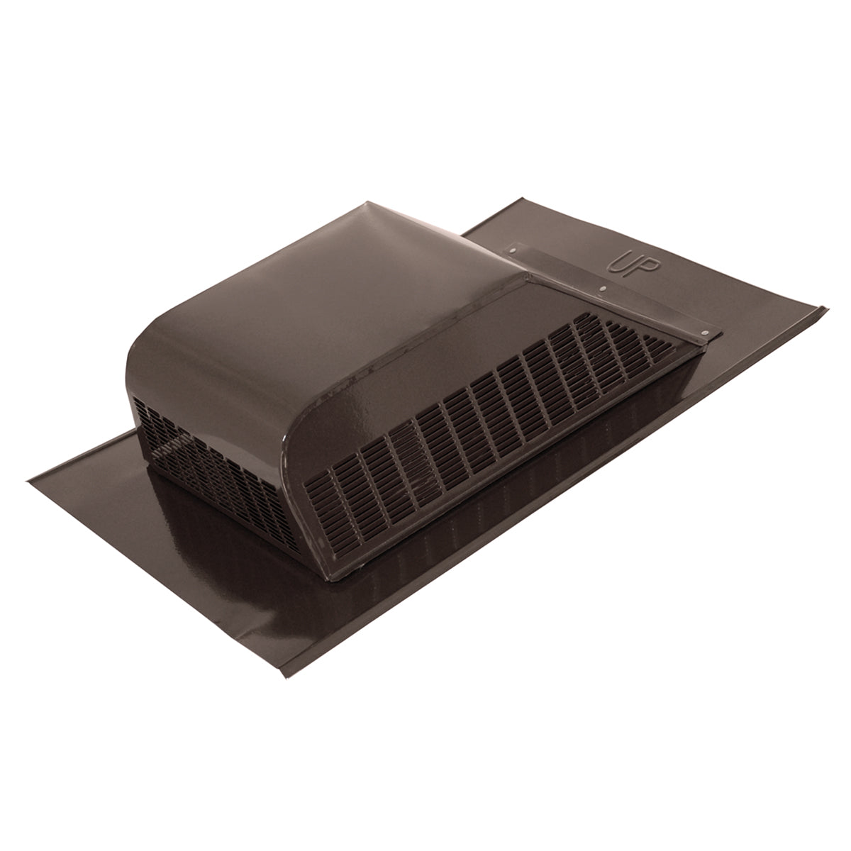 SBV 603 Series Slant Back Static Vents