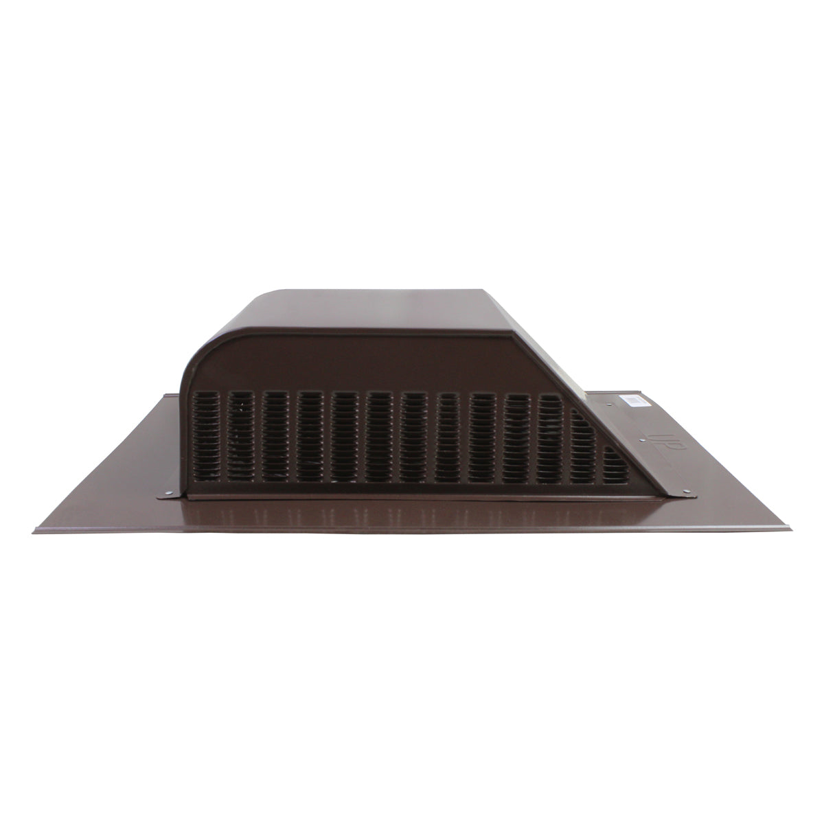 SBV 603 Series Slant Back Static Vents