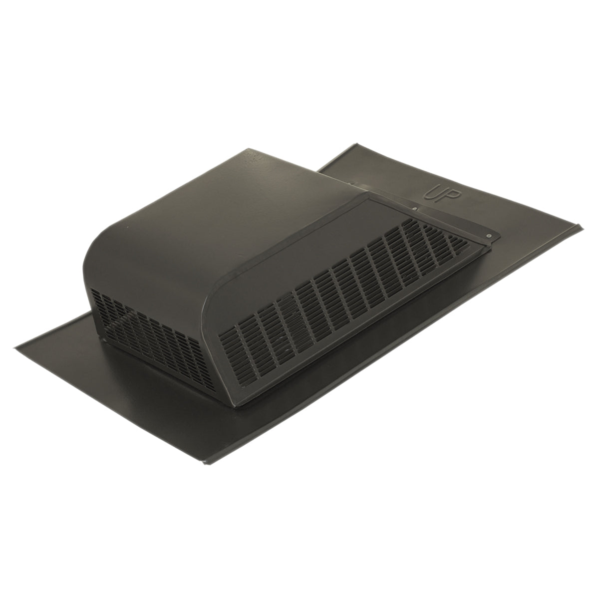 SBV 603 Series Slant Back Static Vents