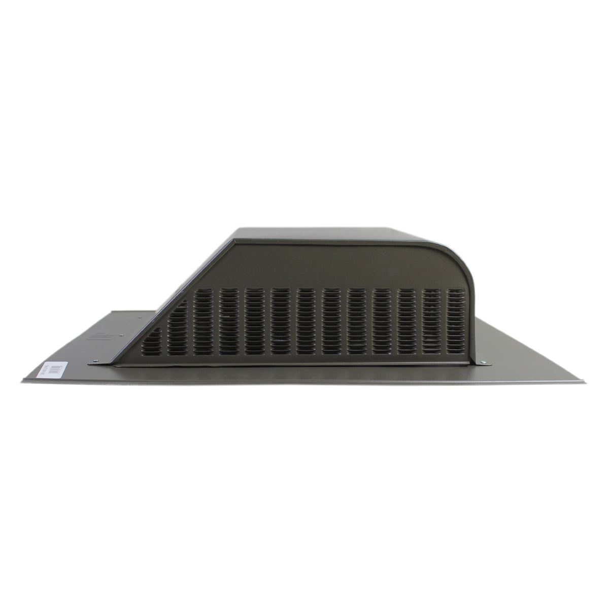 SBV 603 Series Slant Back Static Vents