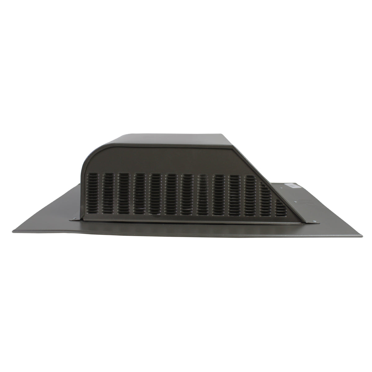 SBV 603 Series Slant Back Static Vents