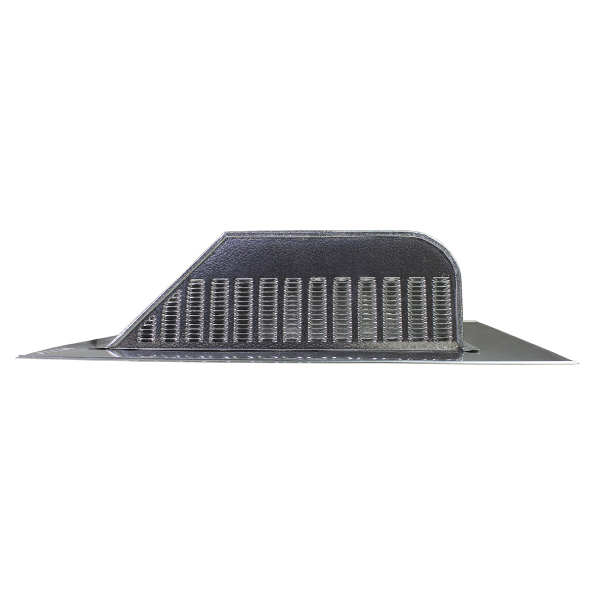 SBV 603 Series Slant Back Static Vents