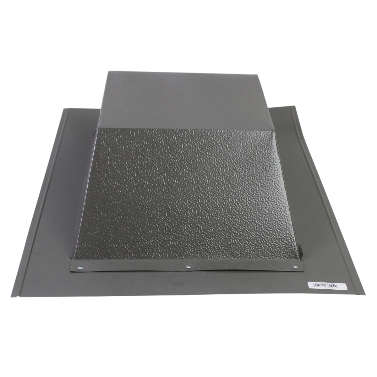 SBV 603 Series Slant Back Static Vents