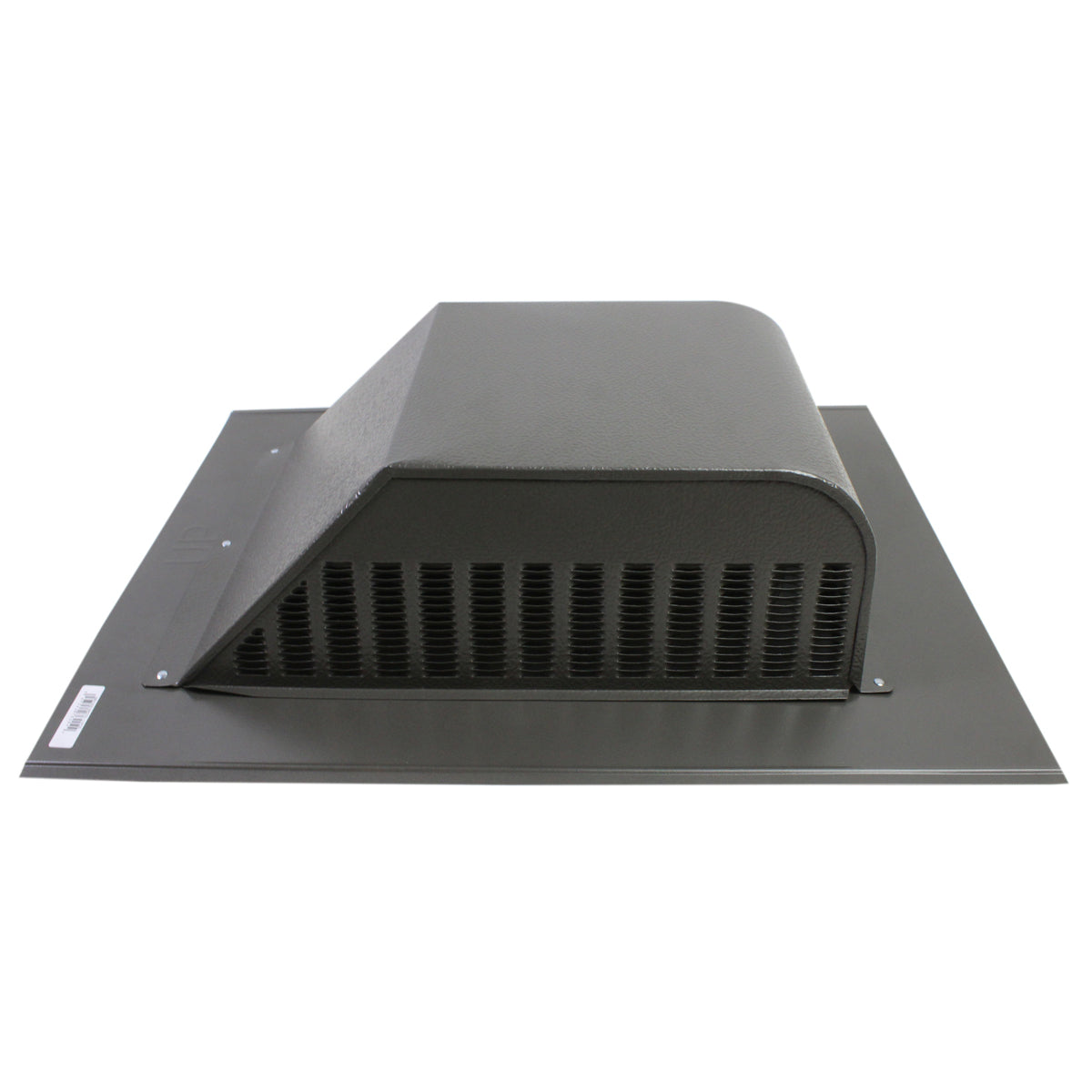 SBV 603 Series Slant Back Static Vents