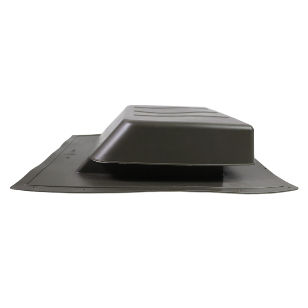 SBV 61 Series Low Profile Slant Back Static Vents