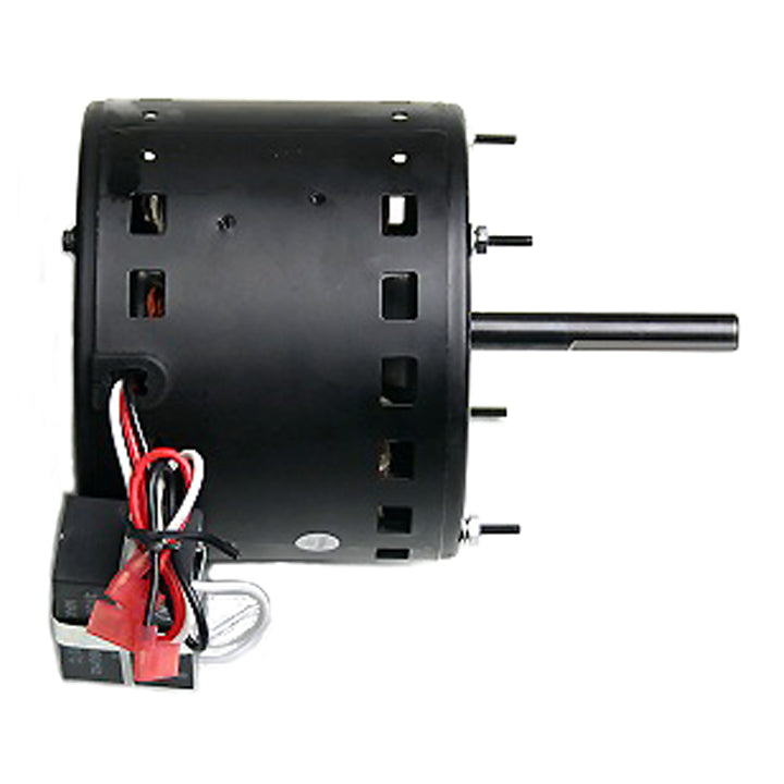 Motor for 30 In. Direct Drive Drum Fans