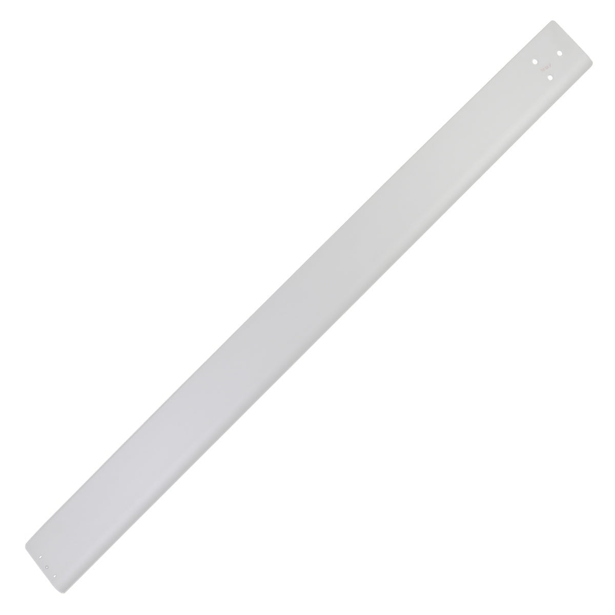 Fan Blade for 96 In. Indoor or Indoor/Outdoor Ceiling Fans (ICF96)