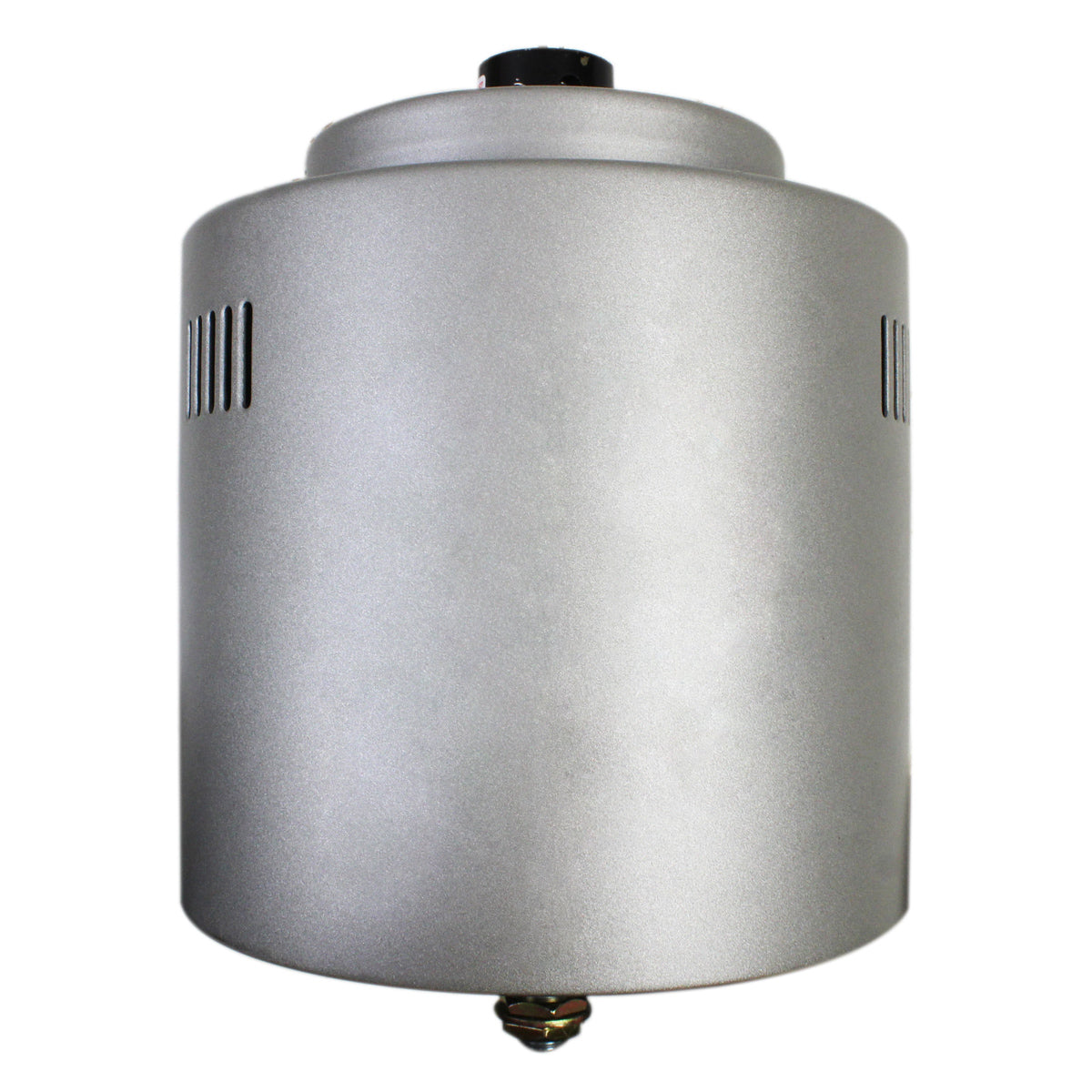 Motor for 72 - 96 In. Indoor Ceiling Fans (ICF72/ICF88/ICF96)