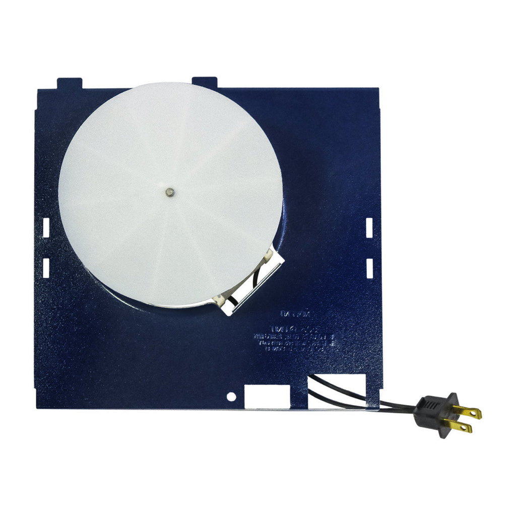 Motor Kit for Contractor Series Bath Fans
