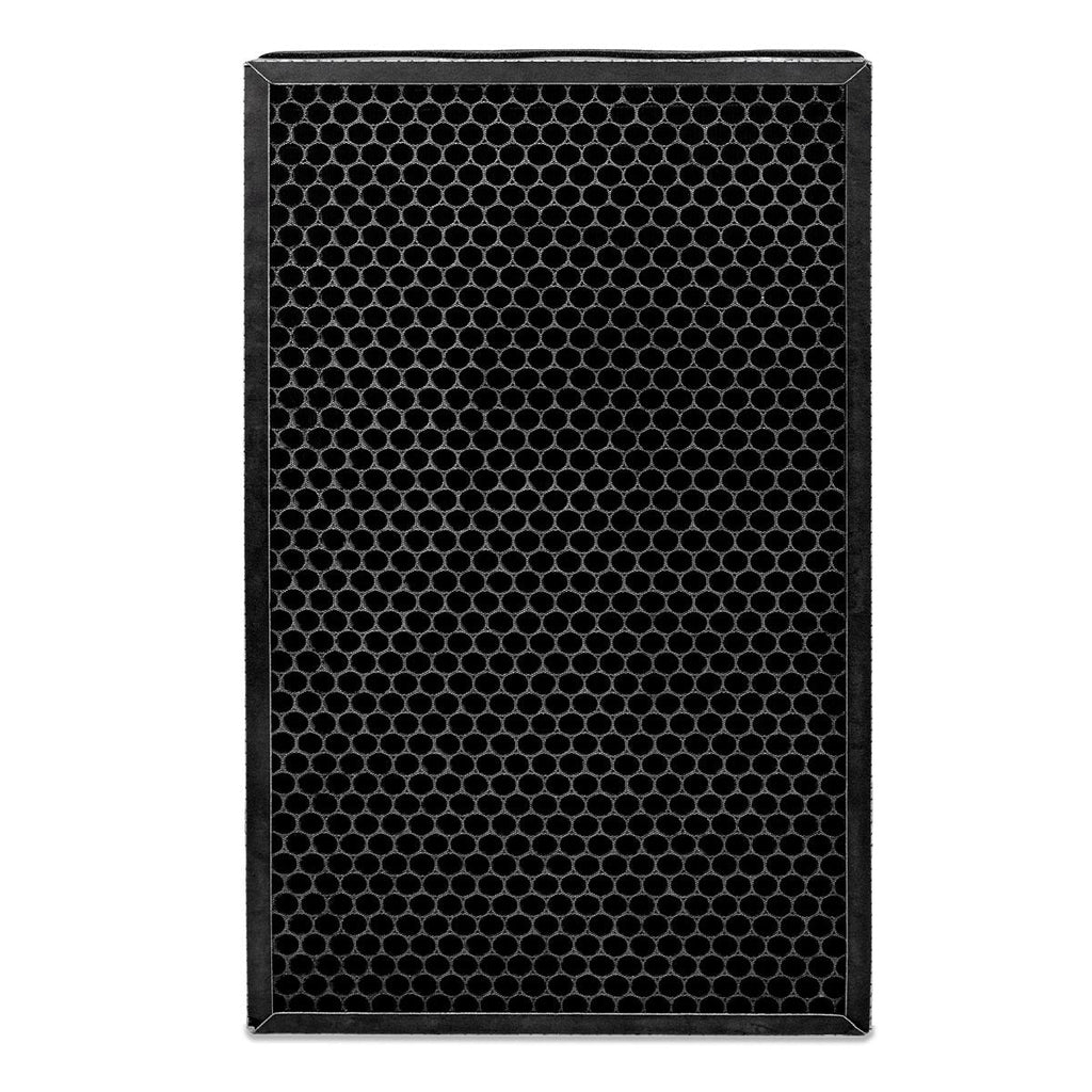 QFAP-950 H11/Carbon Air Purifier Replacement Filter