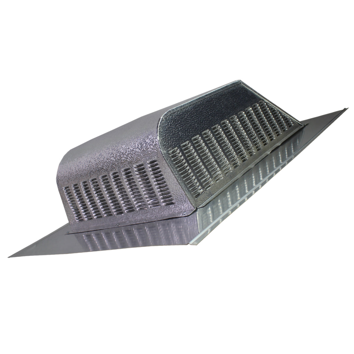 SBV 603 Series Slant Back Static Vents