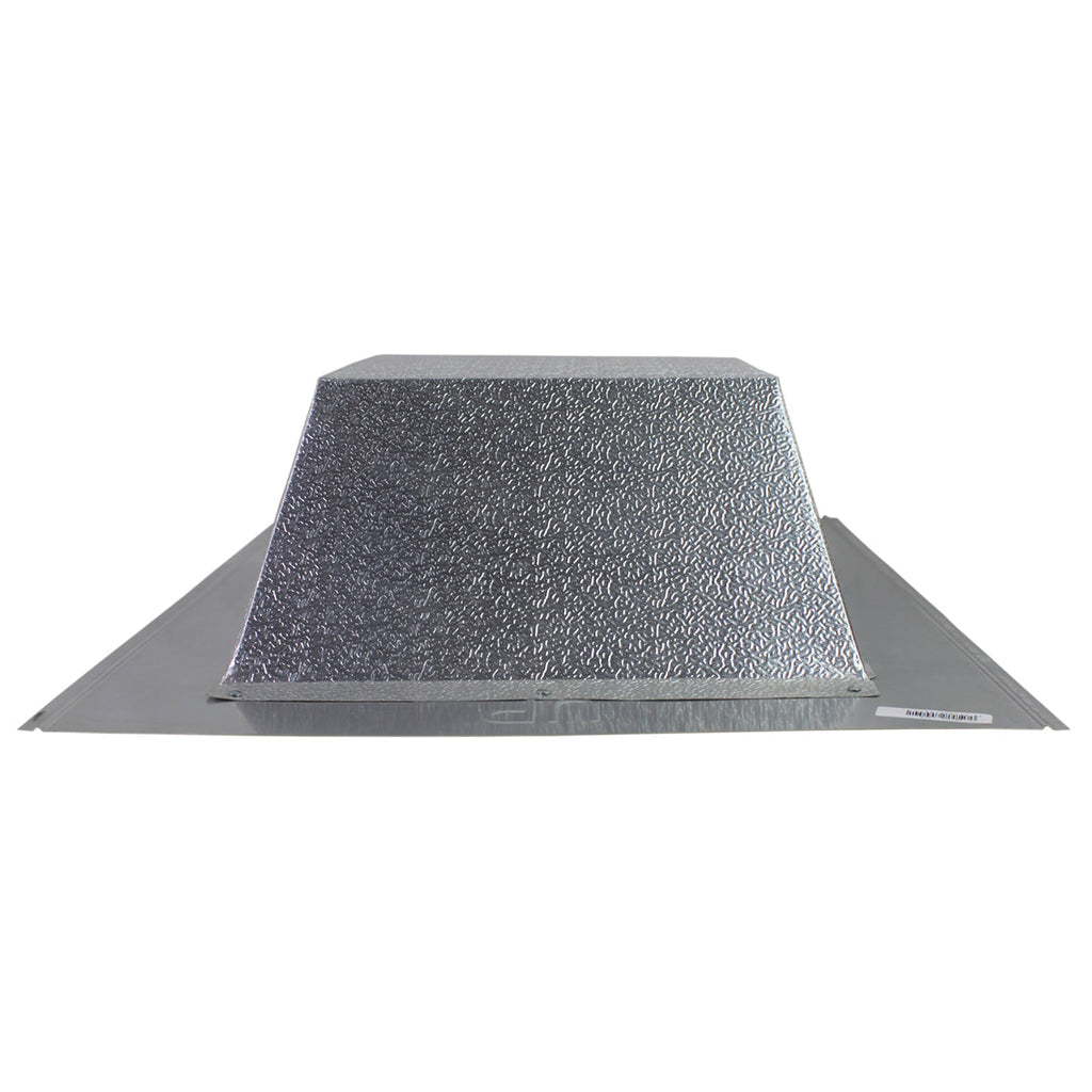 SBV 603 Series Slant Back Static Vents