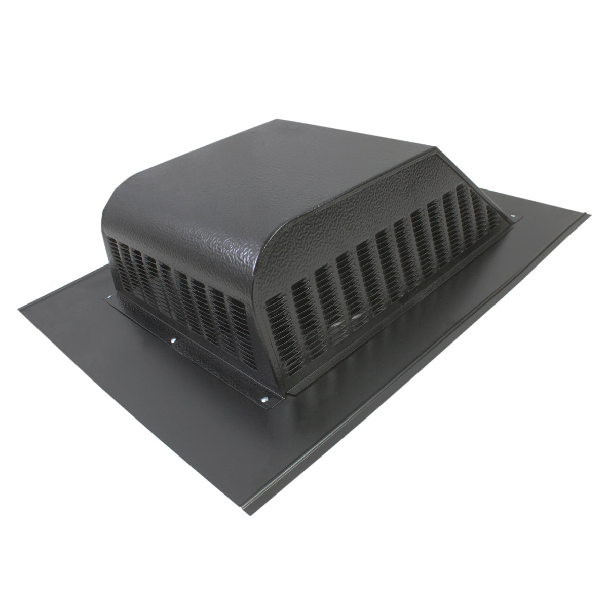 SBV 603 Series Slant Back Static Vents