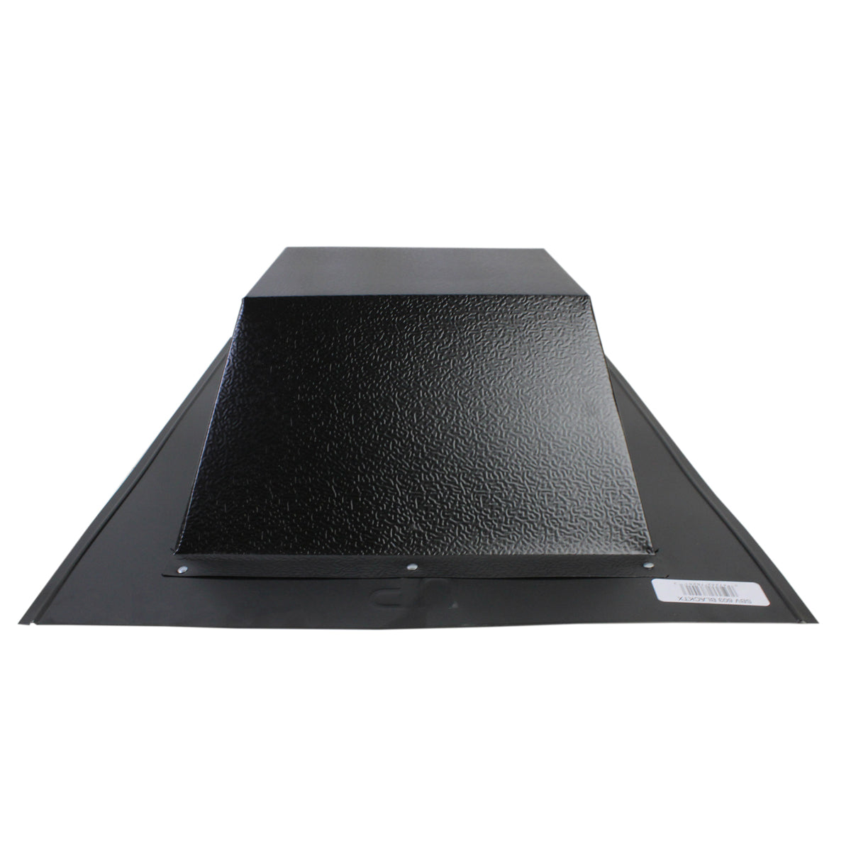 SBV 603 Series Slant Back Static Vents