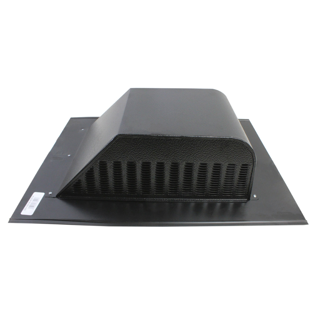 SBV 603 Series Slant Back Static Vents