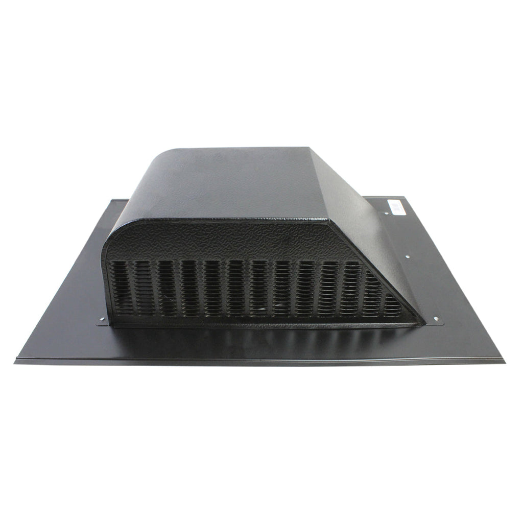 SBV 603 Series Slant Back Static Vents
