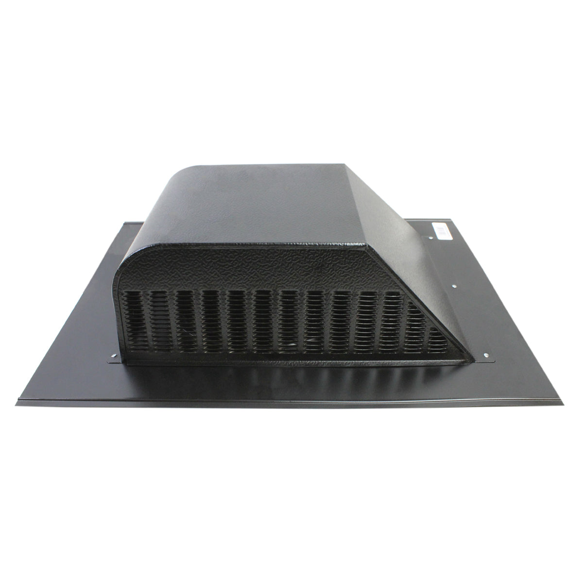 SBV 603 Series Slant Back Static Vents