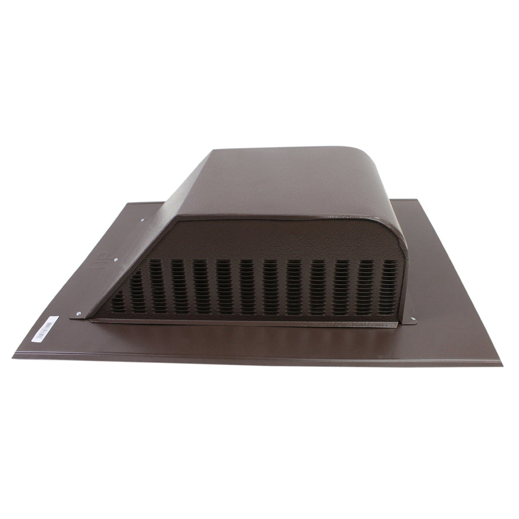 SBV 603 Series Slant Back Static Vents