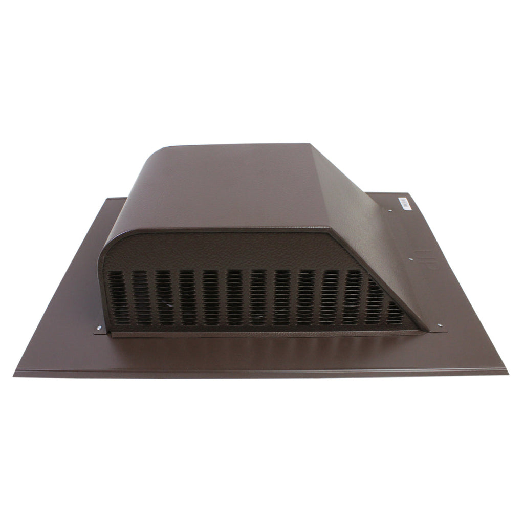 SBV 603 Series Slant Back Static Vents
