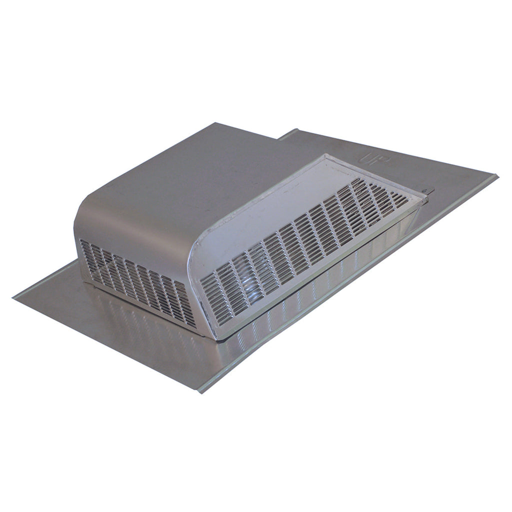SBV 603 Series Slant Back Static Vents