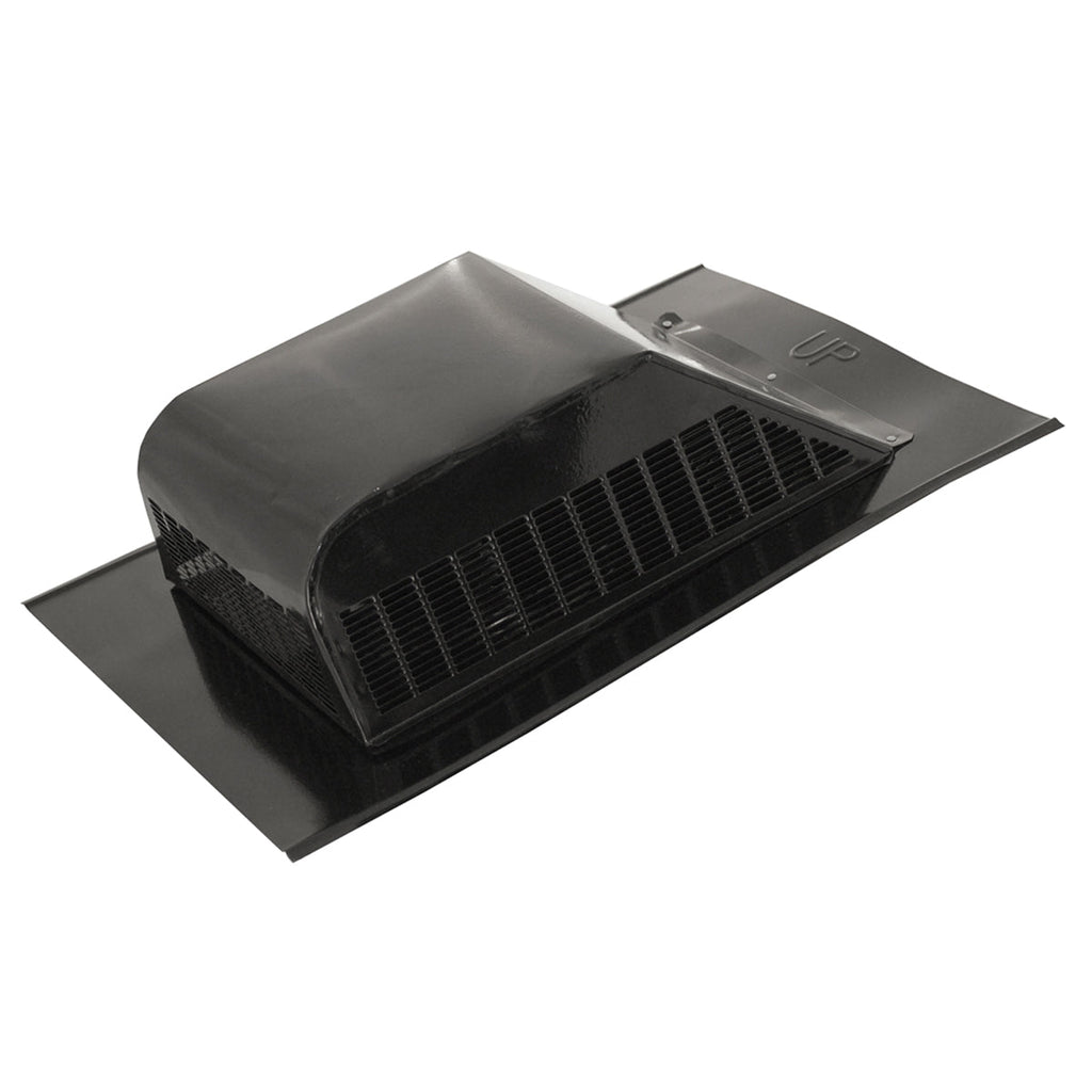 SBV 603 Series Slant Back Static Vents