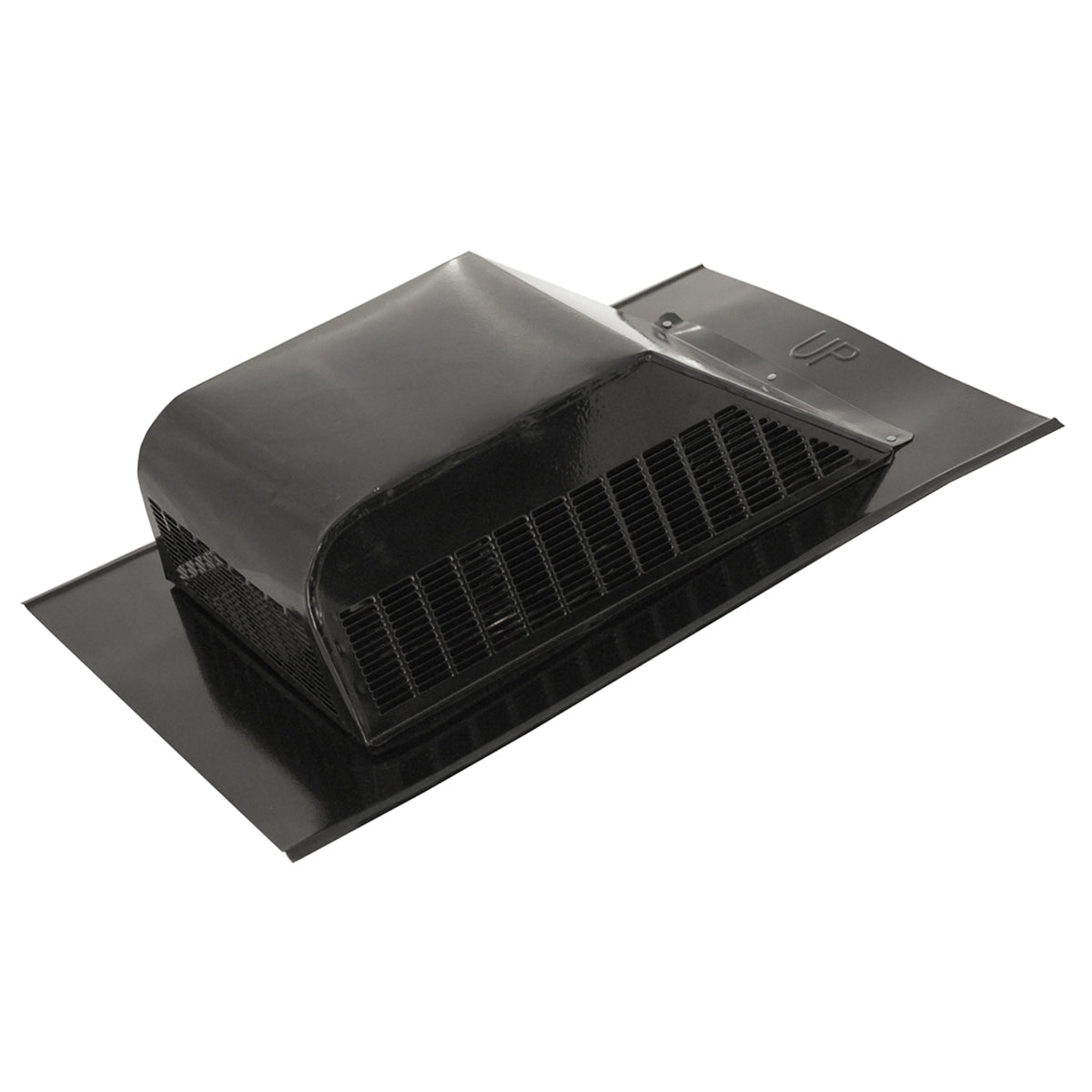 SBV 603 Series Slant Back Static Vents