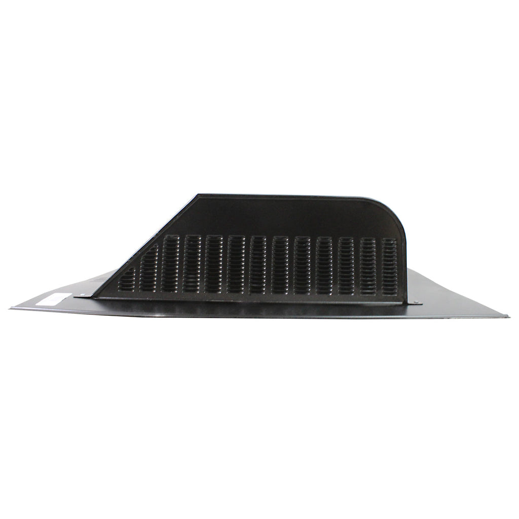 SBV 603 Series Slant Back Static Vents