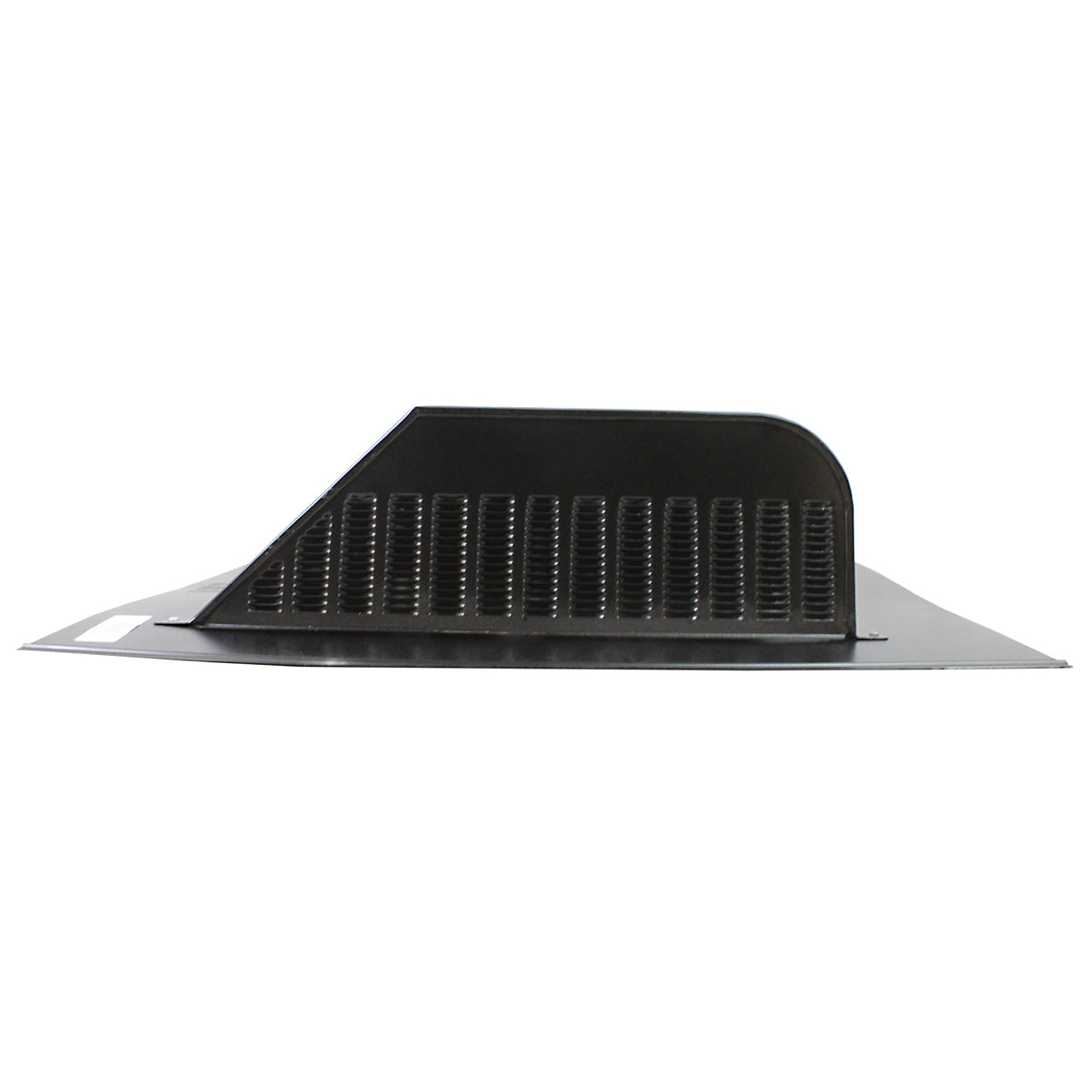 SBV 603 Series Slant Back Static Vents