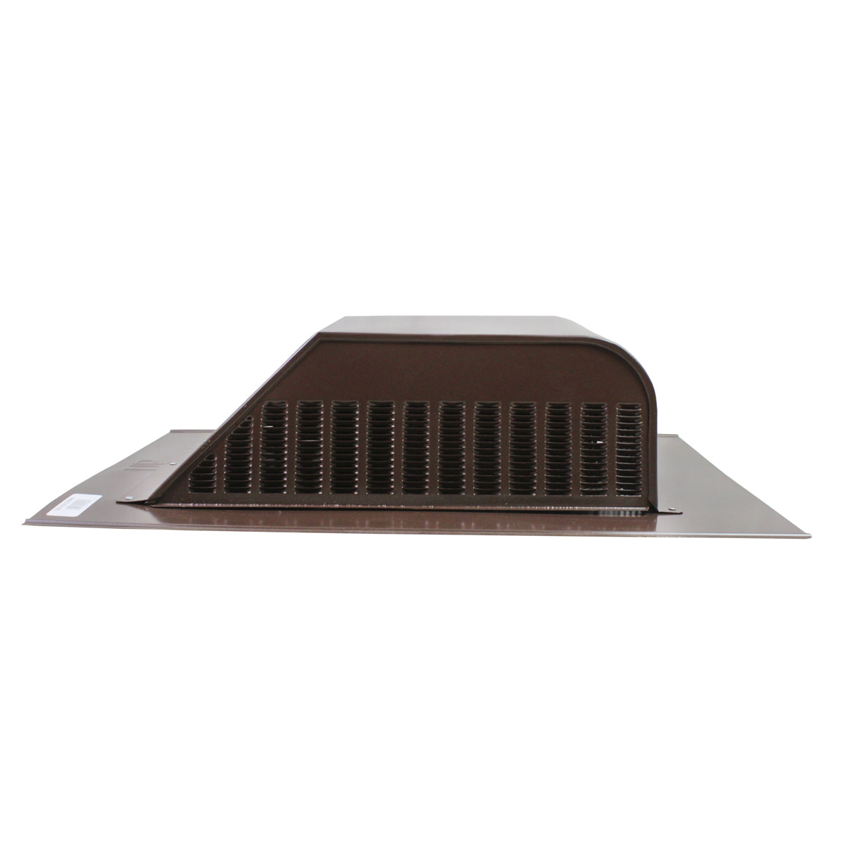 SBV 603 Series Slant Back Static Vents