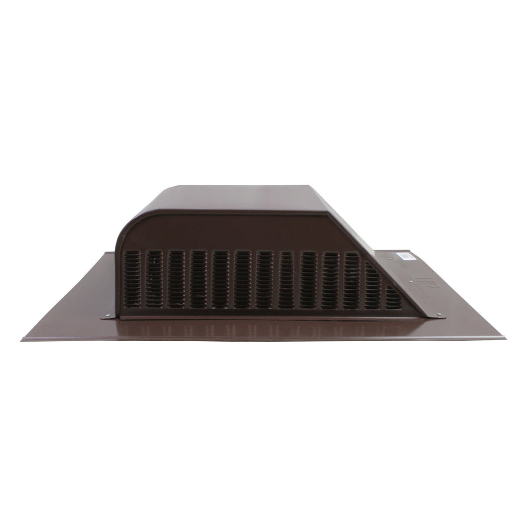 SBV 603 Series Slant Back Static Vents