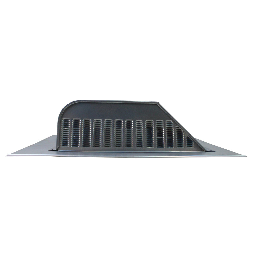 SBV 603 Series Slant Back Static Vents