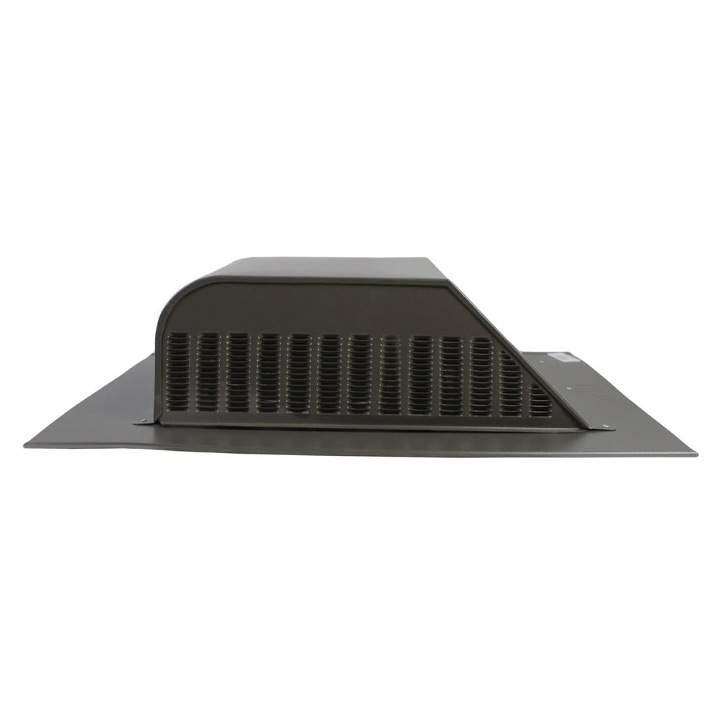 SBV 603 Series Slant Back Static Vents