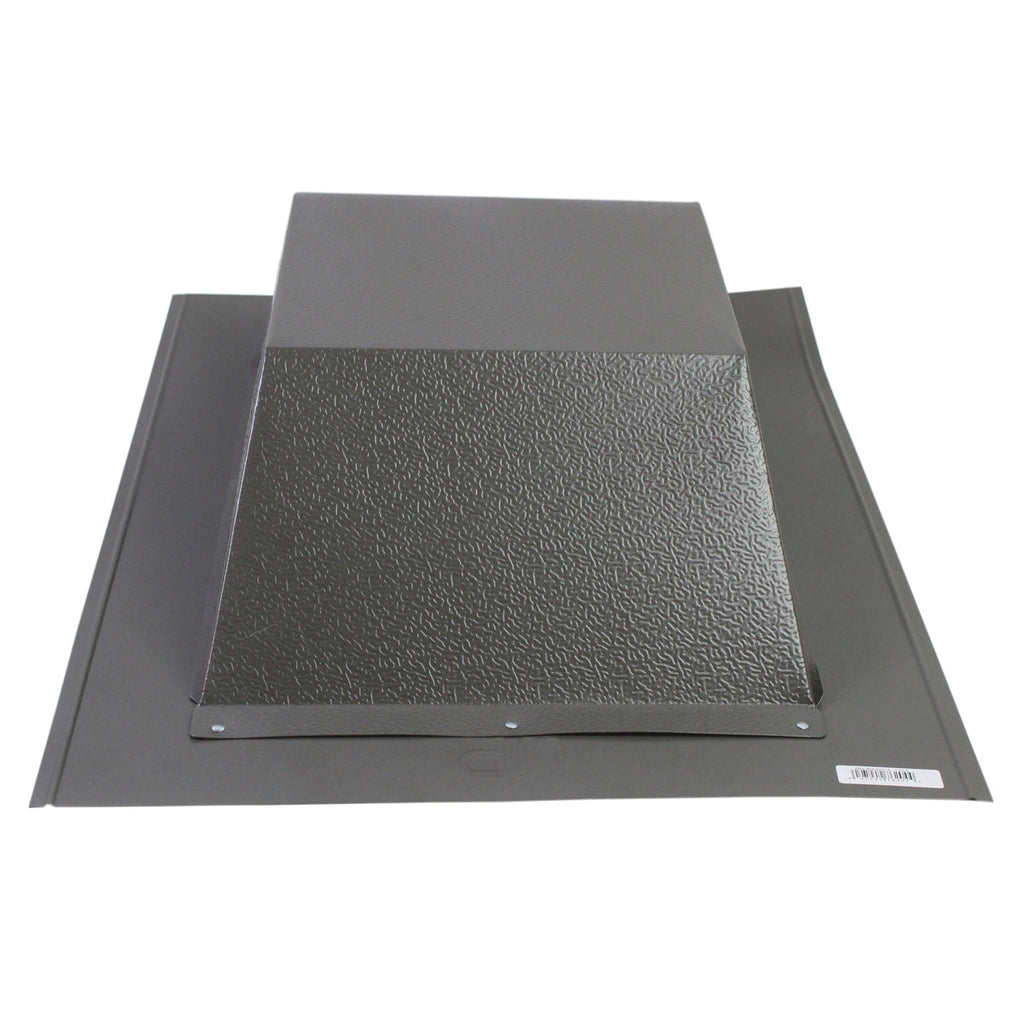 SBV 603 Series Slant Back Static Vents