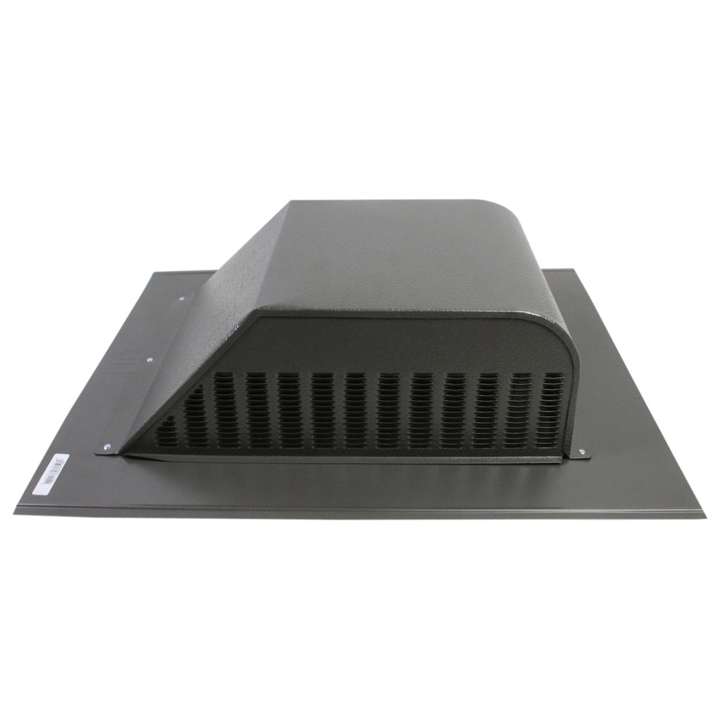 SBV 603 Series Slant Back Static Vents
