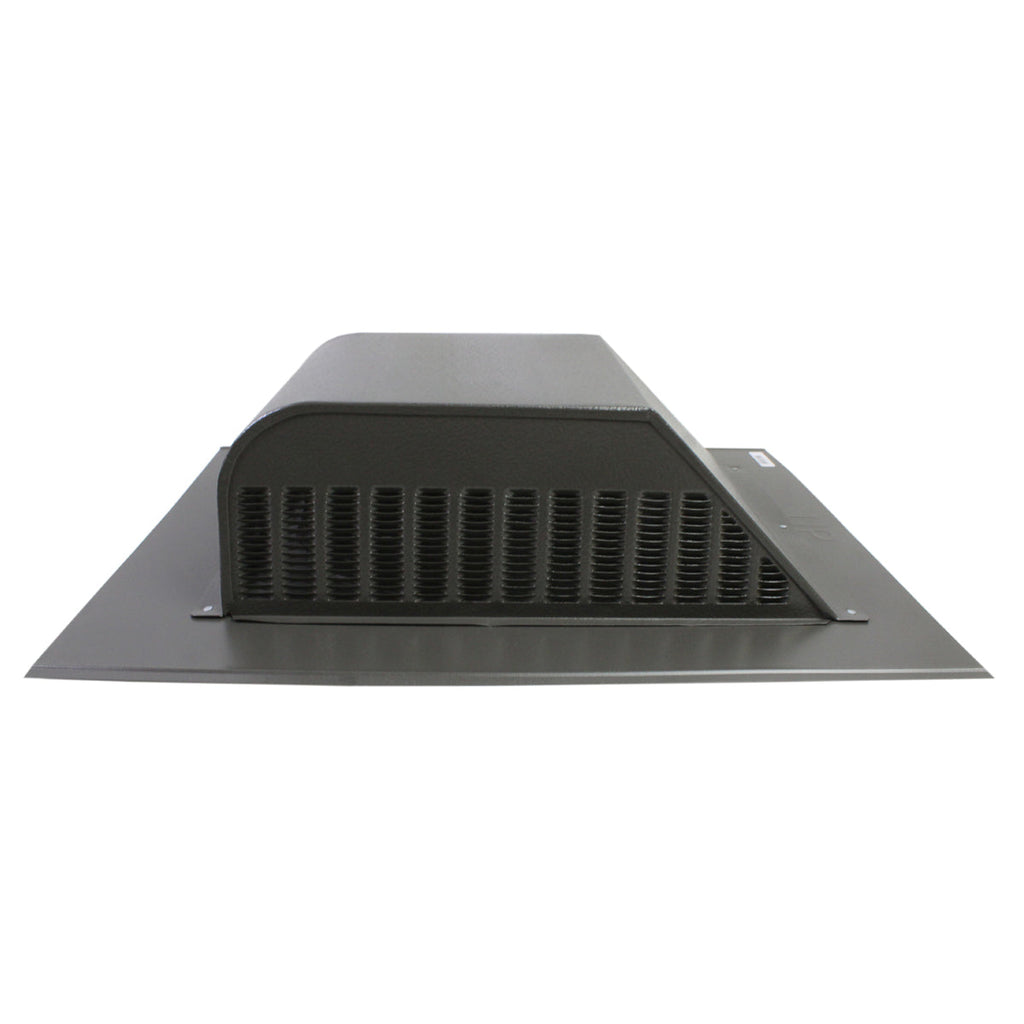 SBV 603 Series Slant Back Static Vents