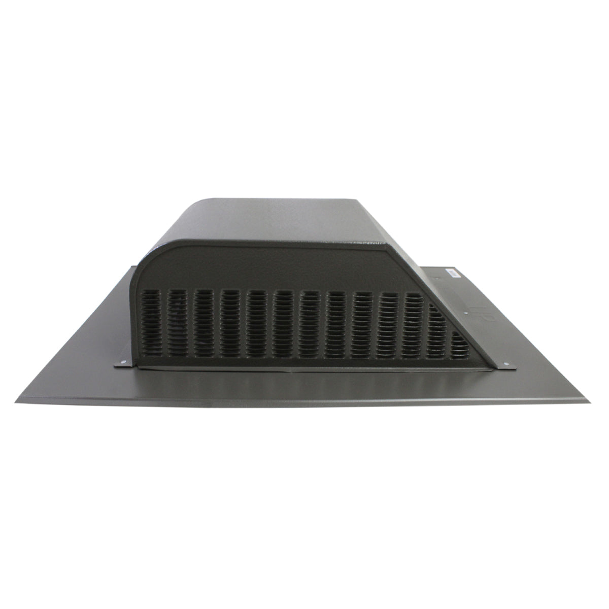 SBV 603 Series Slant Back Static Vents
