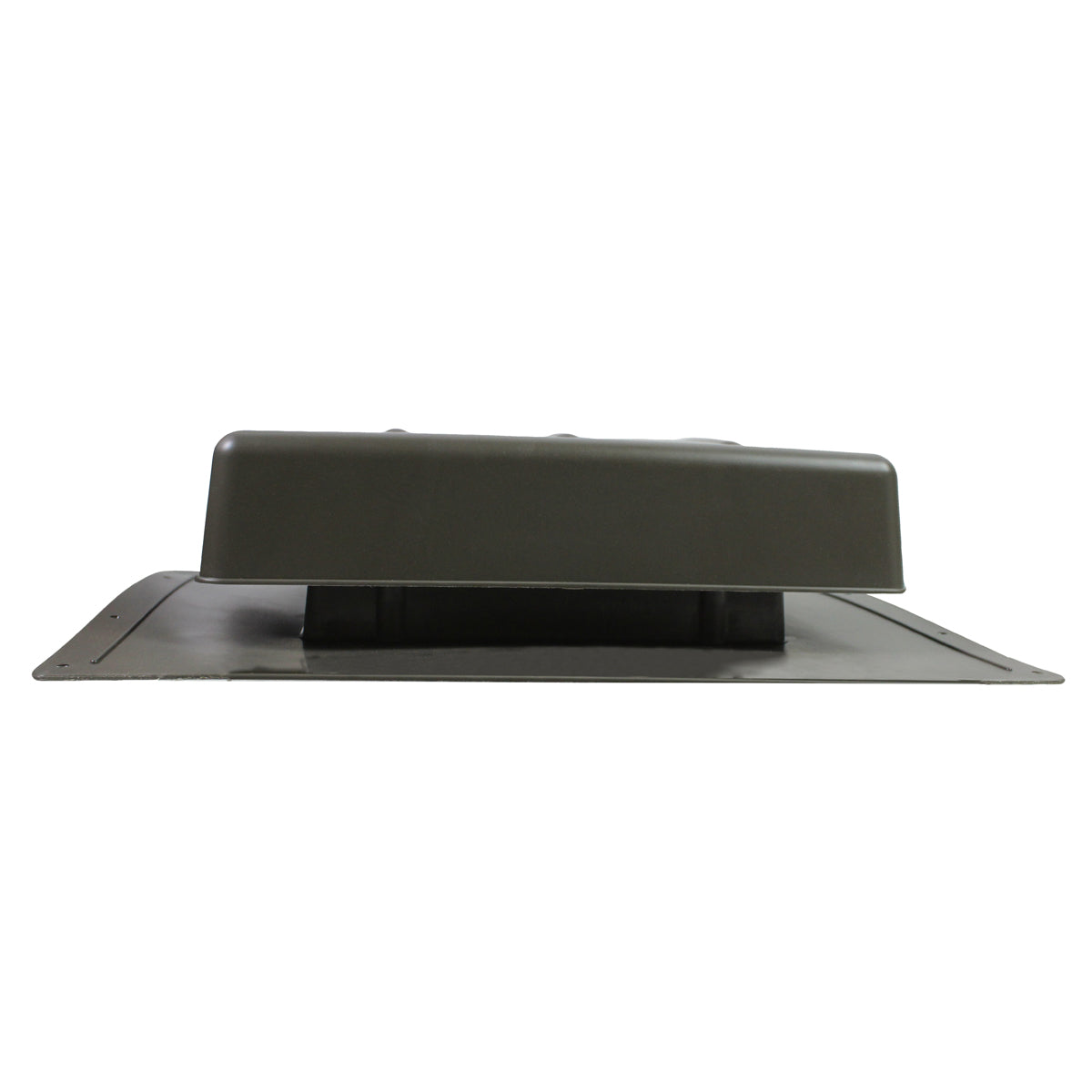 SBV 61 Series Low Profile Slant Back Static Vents