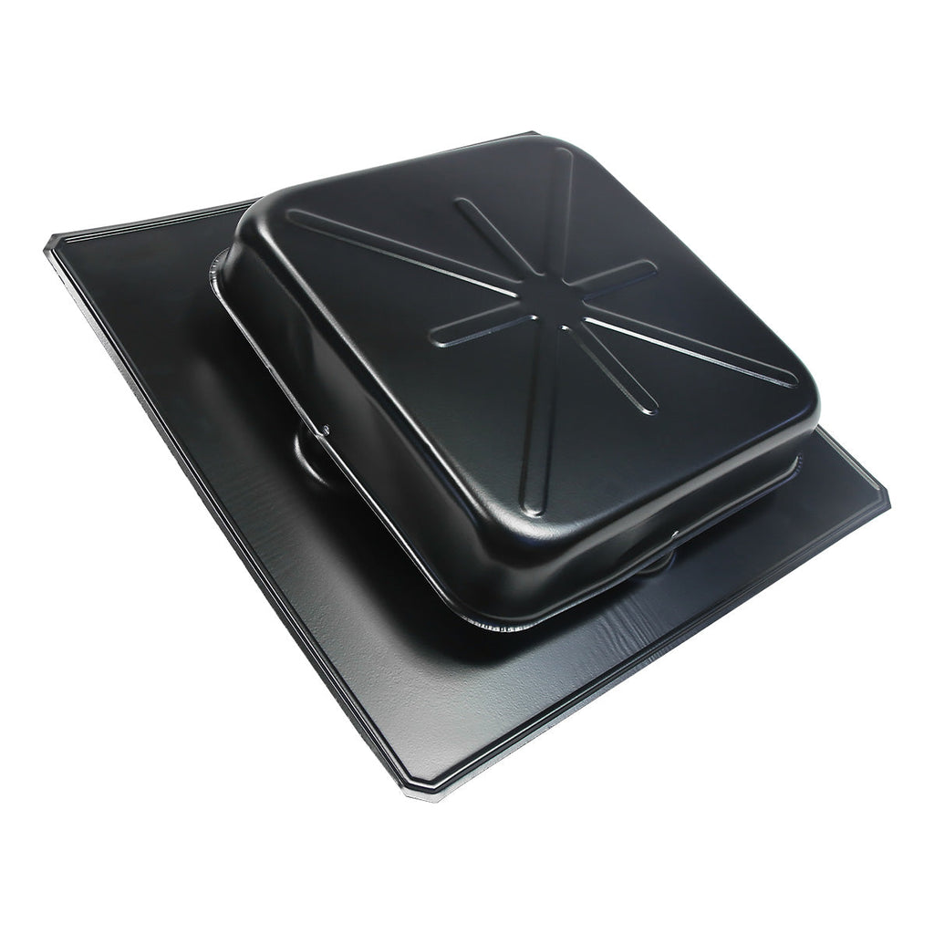 STV-51 Series Square Top Static Vents