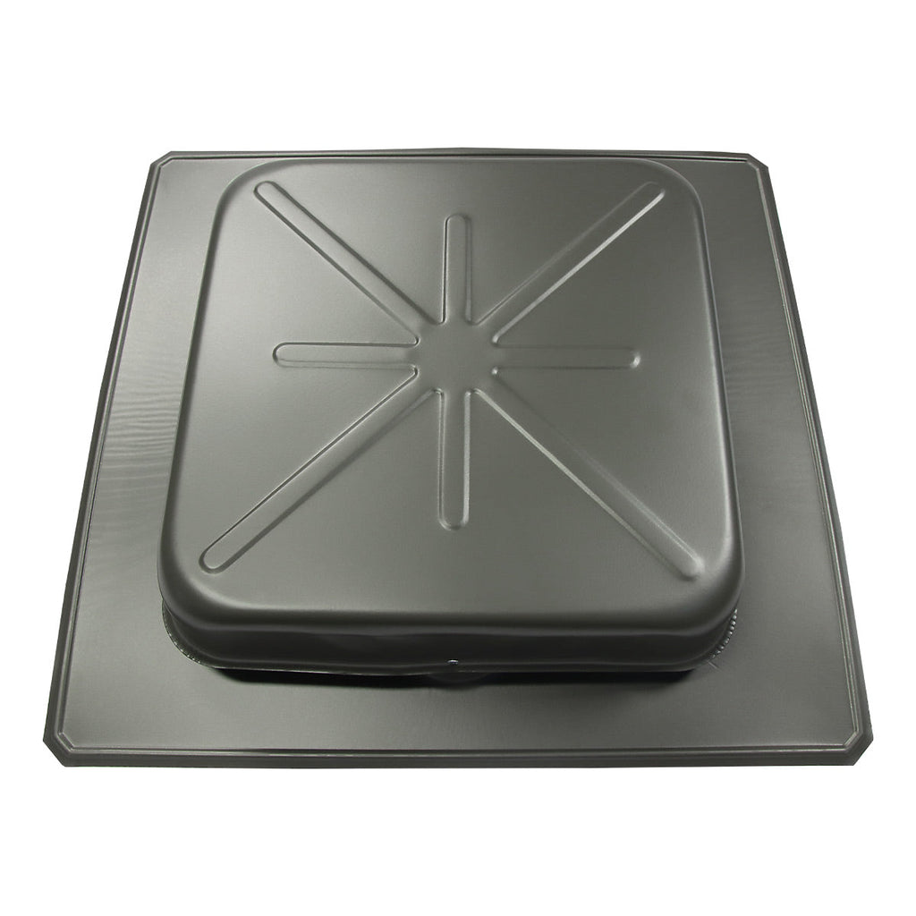 STV-51 Series Square Top Static Vents