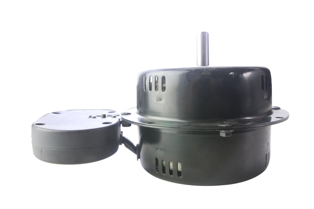 Motor for 30 In. Yoke Pedestal Fan