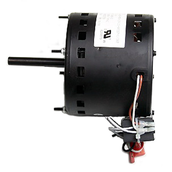 Motor for 30 In. Direct Drive Drum Fans