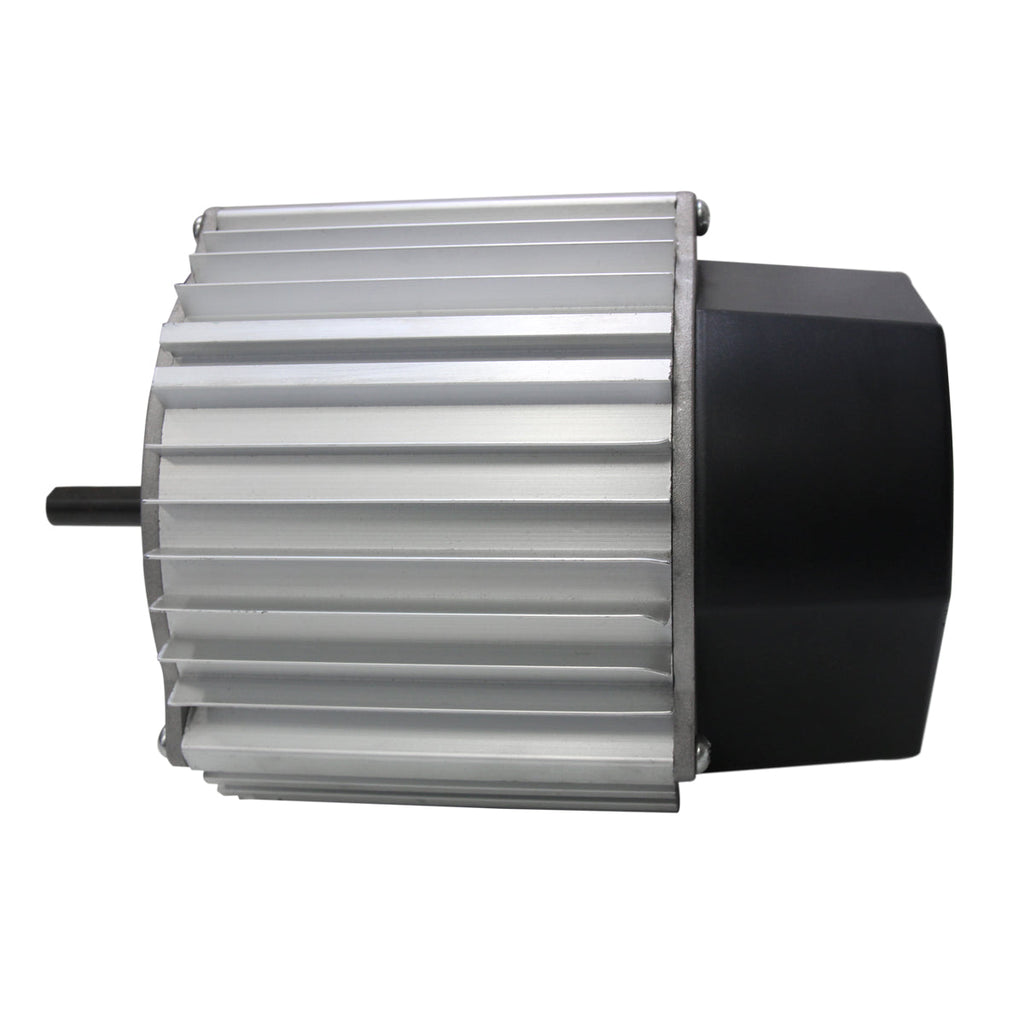 Motor for 18 In. Evaporative Coolers