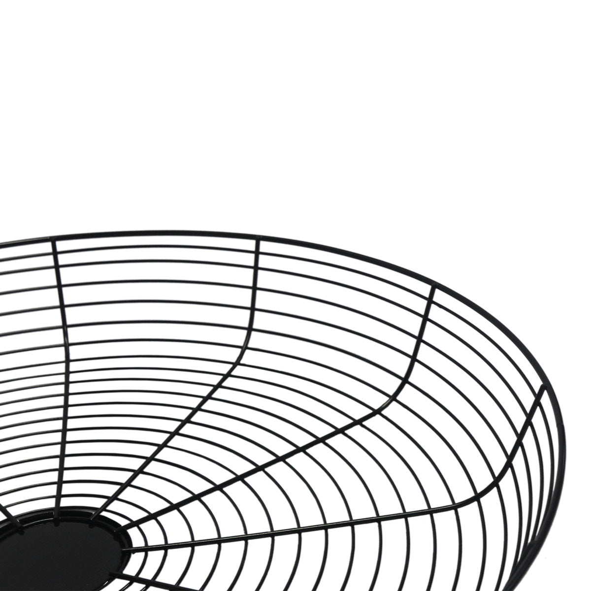 Front Grille for 18 In. Wall Mount Fans