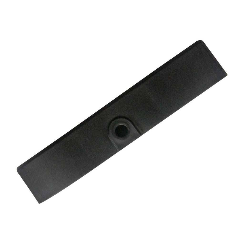 Blade Tip for 72 - 96 In. Ceiling Fans (ICF72/ICF88/ICF96)