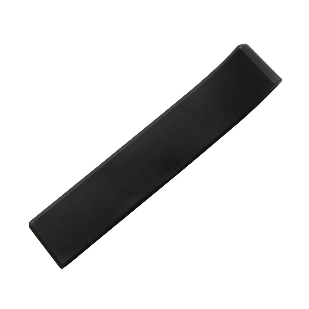 Blade Tip for 72 - 96 In. Ceiling Fans (ICF72/ICF88/ICF96)