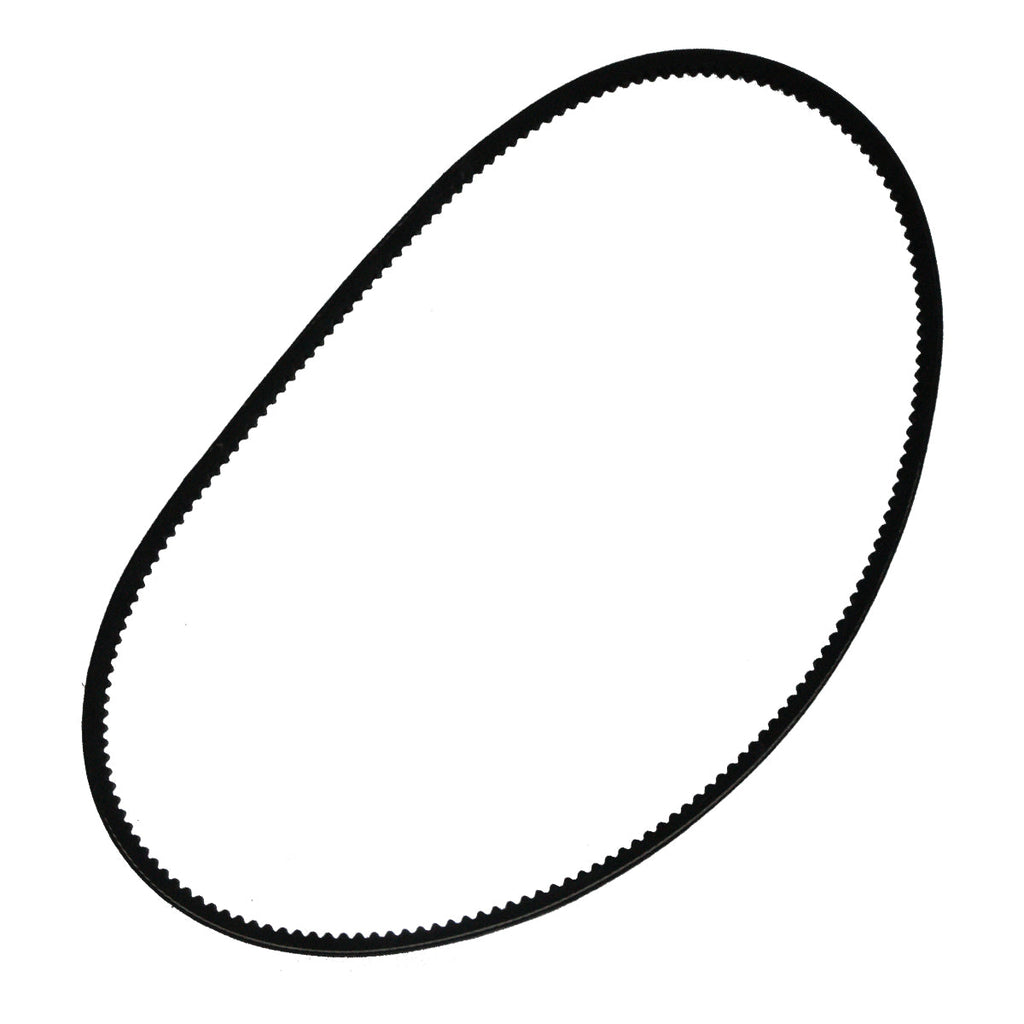 Fan Belt for 36 In. Whole House Fans